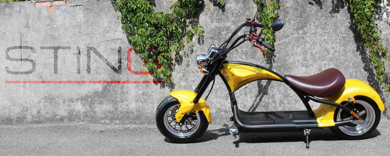 Illustration for article titled Electric Chopper
